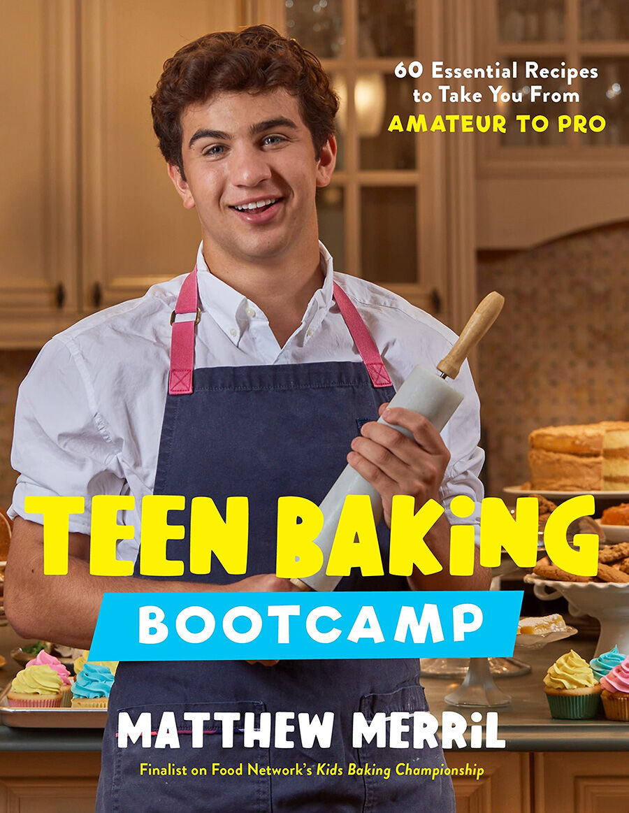GRTeenBakingBootcamp.jpg